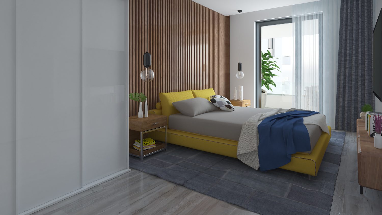 72dpi_Ap 2 cam dormitor 4-1