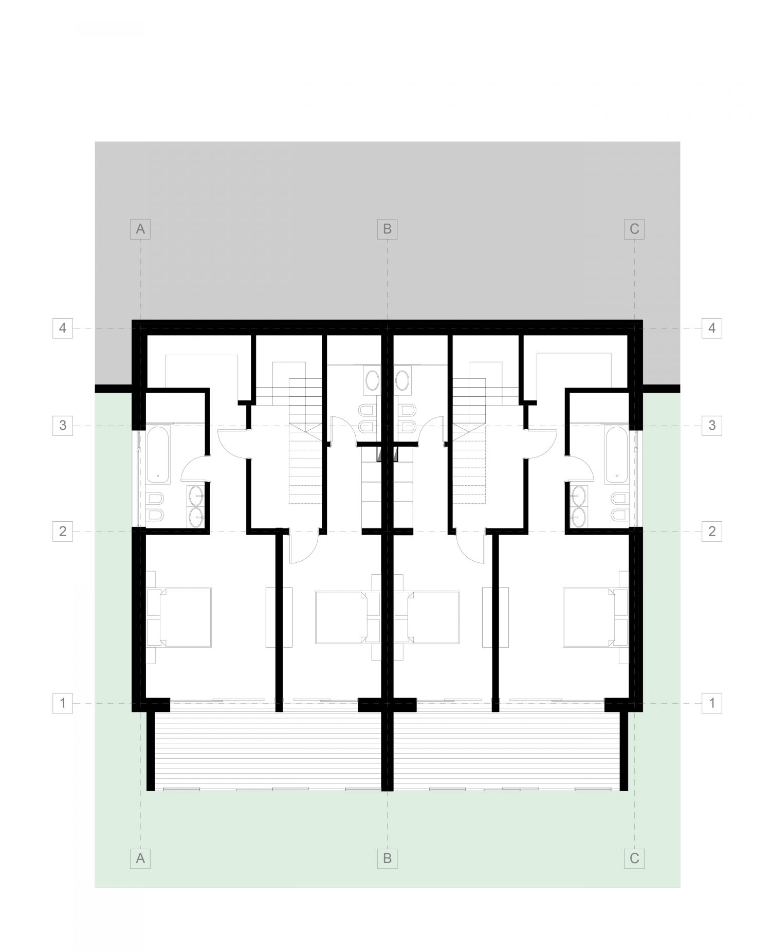 PLAN DEMISOL-01-01-01