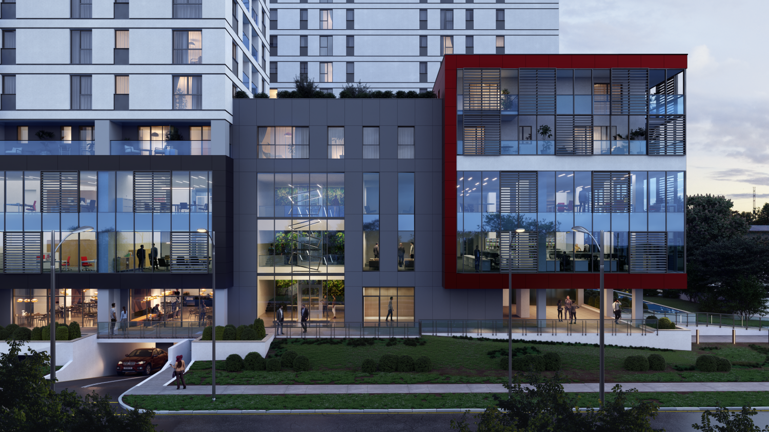 20200106_Acces_final