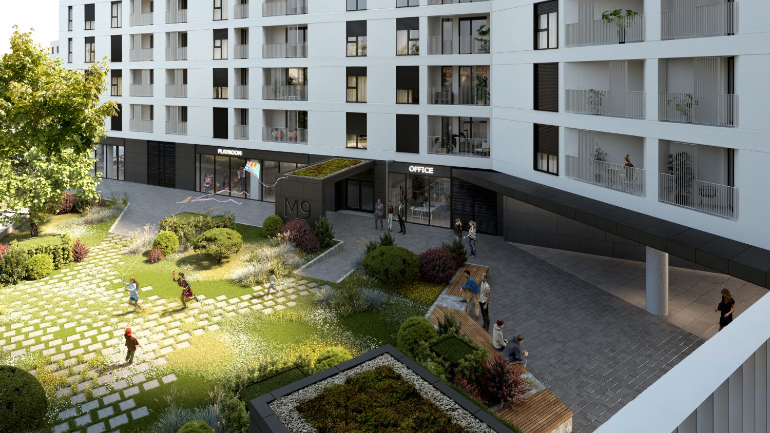 20190902_CurteInterioara_F_barbar-ro