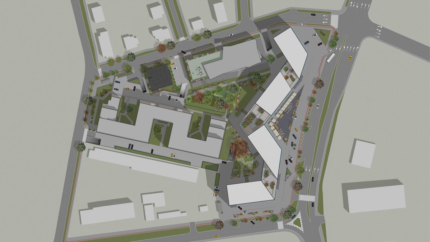 2020.02.29 Plan de situațiexdgbfdxnh