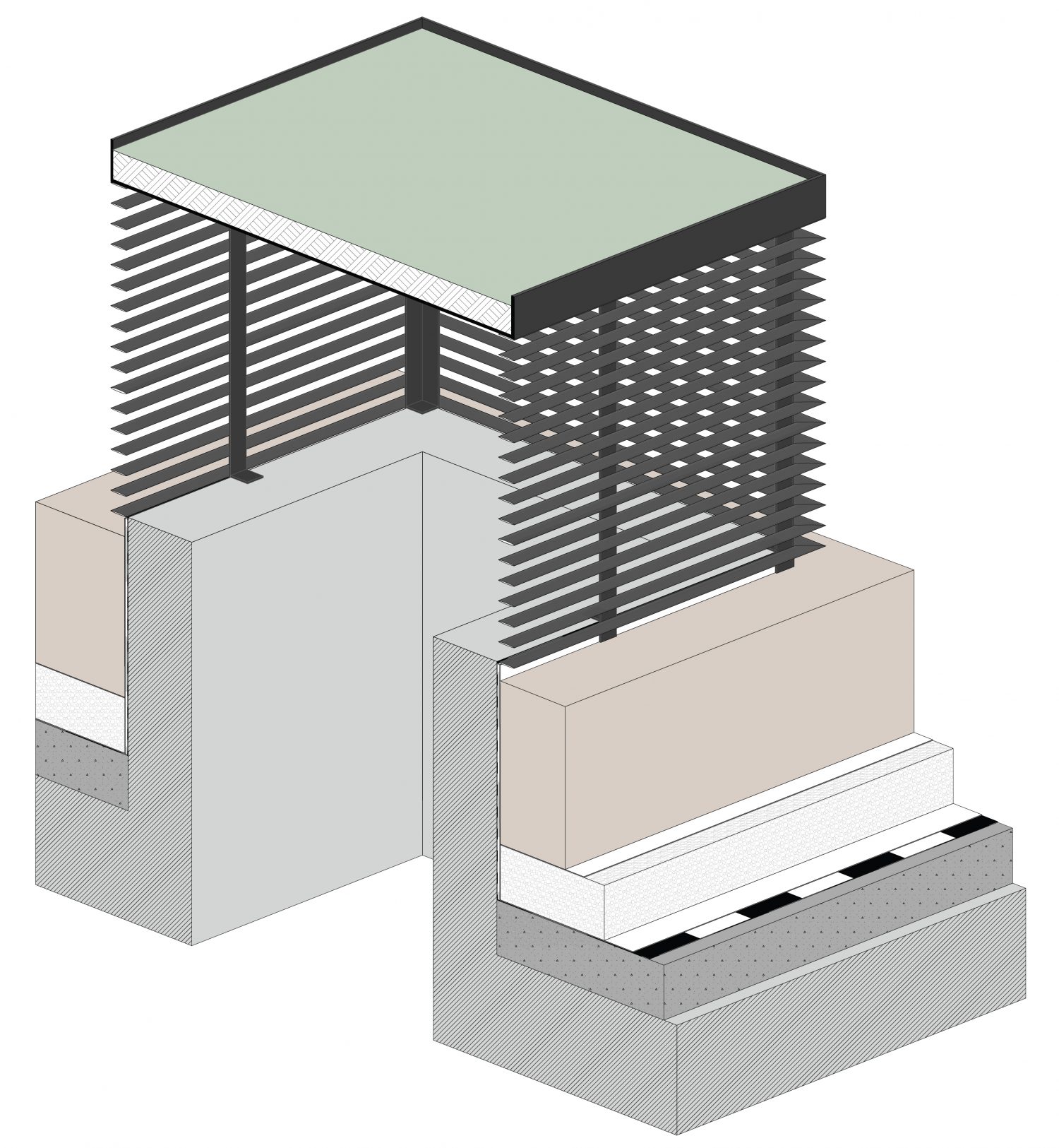 acoperire ventilator-01