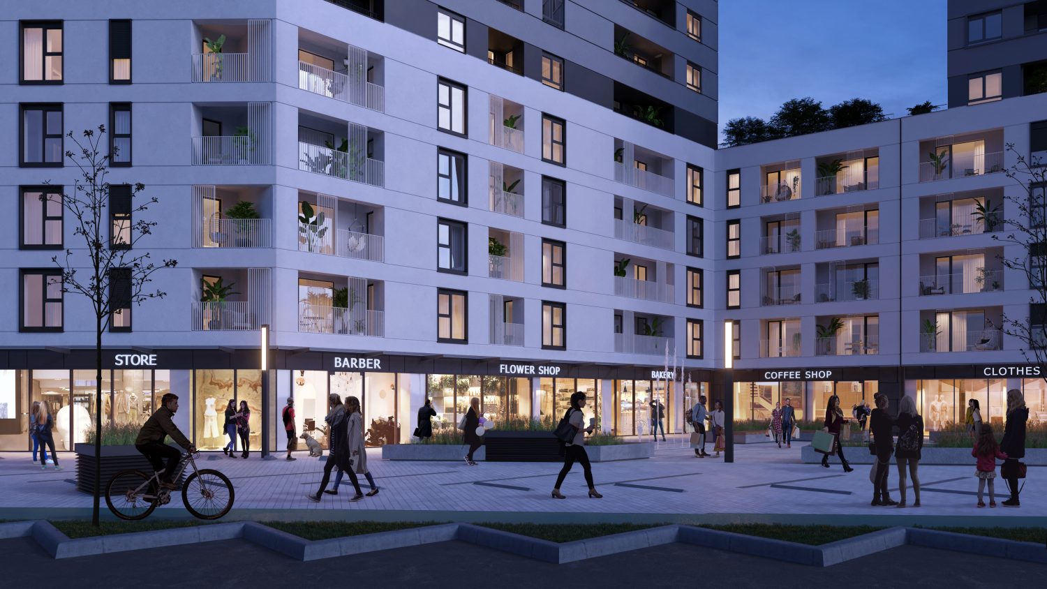 20210210_CityOfMara_Piateta