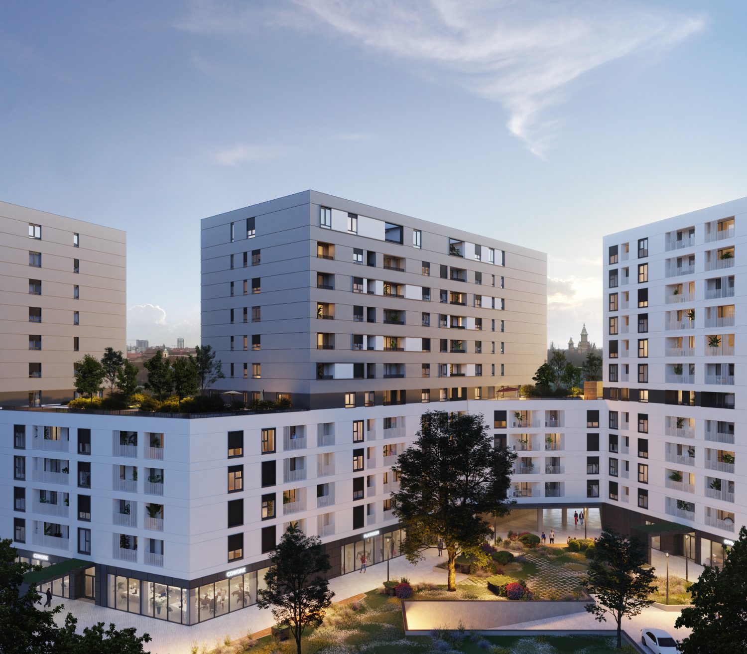 20210315_CityOfMara_aeriana_rev3