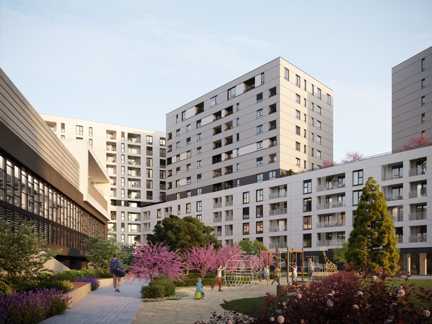 20220329_City_of_Mara_Courtyard