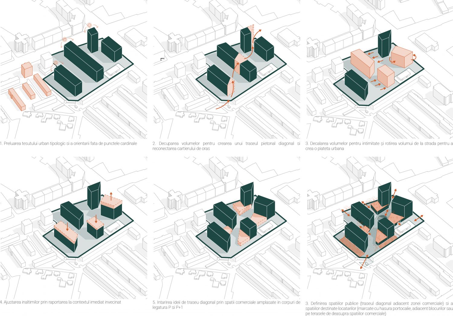 Diagrame conceptuale-01